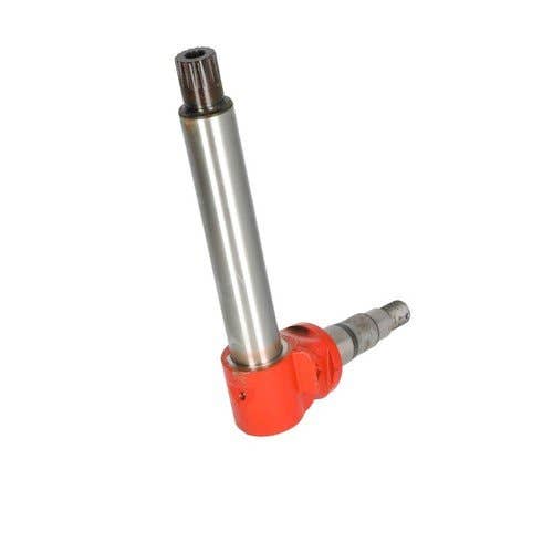 100310 | Spindle - Right Hand/Left Hand | Case 2090 2094 2290 2294 |  | A167024