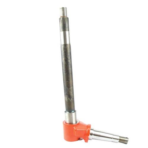 100305 | Spindle - Right Hand/Left Hand | Case 730 830 930 1030 |  | A57441