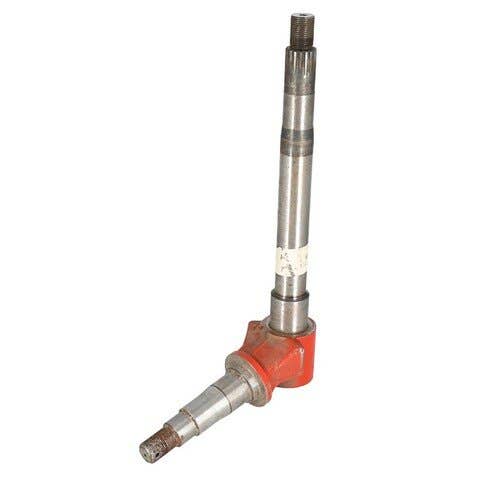 100308 | Spindle - Right Hand/Left Hand | Case 930 1030 |  | A57443