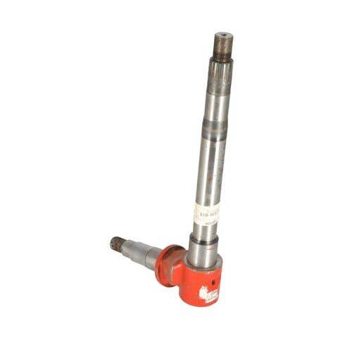 100308 | Spindle - Right Hand/Left Hand | Case 930 1030 |  | A57443