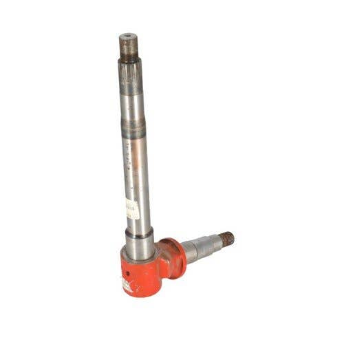 100308 | Spindle - Right Hand/Left Hand | Case 930 1030 |  | A57443