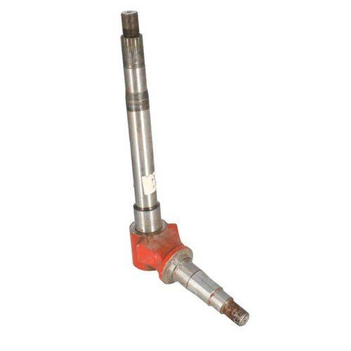 100308 | Spindle - Right Hand/Left Hand | Case 930 1030 |  | A57443
