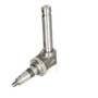 100846 | Spindle - Right Hand/Left Hand | Case IH 595 685 695 795 884 895 | International | Farmall | IH Hydro 86 584 585 684 784 785 885 | | 3121270R91 | 3121270H91 100846 | Spindle - Right Hand/Left Hand | Case IH 595 685 695 795 884 895 | International | Farmall | IH Hydro 86 584 585 684 784 785 885 | | 3121270R91 | 3121270H91