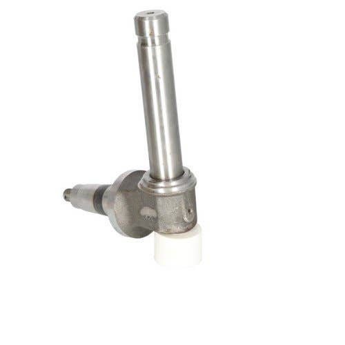 100846 | Spindle - Right Hand/Left Hand | Case IH 595 685 695 795 884 895 | International | Farmall | IH Hydro 86 584 585 684 784 785 885 |  | 3121270R91 | 3121270H91