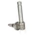 100846 | Spindle - Right Hand/Left Hand | Case IH 595 685 695 795 884 895 | International | Farmall | IH Hydro 86 584 585 684 784 785 885 | | 3121270R91 | 3121270H91 100846 | Spindle - Right Hand/Left Hand | Case IH 595 685 695 795 884 895 | International | Farmall | IH Hydro 86 584 585 684 784 785 885 | | 3121270R91 | 3121270H91