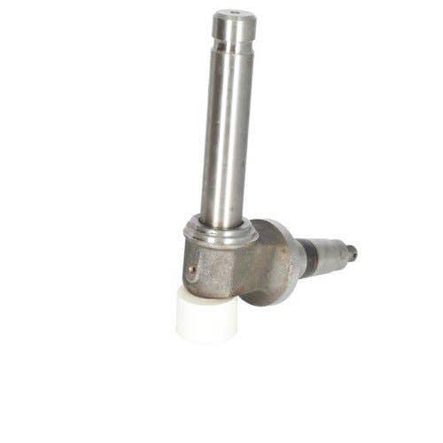 100846 | Spindle - Right Hand/Left Hand | Case IH 595 685 695 795 884 895 | International | Farmall | IH Hydro 86 584 585 684 784 785 885 |  | 3121270R91 | 3121270H91