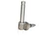 100846 | Spindle - Right Hand/Left Hand | Case IH 595 685 695 795 884 895 | International | Farmall | IH Hydro 86 584 585 684 784 785 885 | | 3121270R91 | 3121270H91 100846 | Spindle - Right Hand/Left Hand | Case IH 595 685 695 795 884 895 | International | Farmall | IH Hydro 86 584 585 684 784 785 885 | | 3121270R91 | 3121270H91