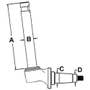 100846 | Spindle - Right Hand/Left Hand | Case IH 595 685 695 795 884 895 | International | Farmall | IH Hydro 86 584 585 684 784 785 885 | | 3121270R91 | 3121270H91 100846 | Spindle - Right Hand/Left Hand | Case IH 595 685 695 795 884 895 | International | Farmall | IH Hydro 86 584 585 684 784 785 885 | | 3121270R91 | 3121270H91