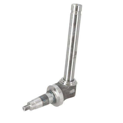 Spindle - Right Hand/Left Hand fits International 67535C91 fits Case IH CX70 CX80 CX90 CX100 585 595 695 895 995 3220 3230 4210 4230 4240 67535C91 Spindle - Right Hand/Left Hand fits International 67535C91 fits Case IH CX70 CX80 CX90 CX100 585 595 695 895 995 3220 3230 4210 4230 4240 67535C91