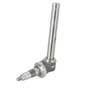 100847 | Spindle - Right Hand/Left Hand | Case IH C50 C60 C70 C80 C90 C100 CX50 CX60 CX70 CX80 CX90 CX100 385 485 585 595 695 895 995 3220 3230 4210 4230 4240 | International | Farmall | IH 248 258 454 484 574 584 674 2400A 2400A | | 67535C91 | 67535C91 100847 | Spindle - Right Hand/Left Hand | Case IH C50 C60 C70 C80 C90 C100 CX50 CX60 CX70 CX80 CX90 CX100 385 485 585 595 695 895 995 3220 3230 4210 4230 4240 | International | Farmall | IH 248 258 454 484 574 584 674 2400A 2400A | | 67535C91 | 67535C91