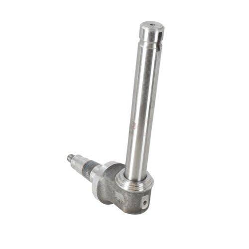 100847 | Spindle - Right Hand/Left Hand | Case IH C50 C60 C70 C80 C90 C100 CX50 CX60 CX70 CX80 CX90 CX100 385 485 585 595 695 895 995 3220 3230 4210 4230 4240 | International | Farmall | IH 248 258 454 484 574 584 674 2400A 2400A |  | 67535C91 | 67535C91