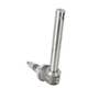 100847 | Spindle - Right Hand/Left Hand | Case IH C50 C60 C70 C80 C90 C100 CX50 CX60 CX70 CX80 CX90 CX100 385 485 585 595 695 895 995 3220 3230 4210 4230 4240 | International | Farmall | IH 248 258 454 484 574 584 674 2400A 2400A | | 67535C91 | 67535C91 100847 | Spindle - Right Hand/Left Hand | Case IH C50 C60 C70 C80 C90 C100 CX50 CX60 CX70 CX80 CX90 CX100 385 485 585 595 695 895 995 3220 3230 4210 4230 4240 | International | Farmall | IH 248 258 454 484 574 584 674 2400A 2400A | | 67535C91 | 67535C91