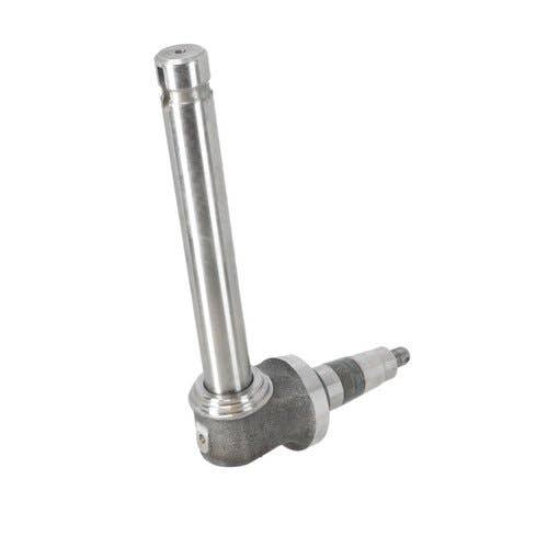 100847 | Spindle - Right Hand/Left Hand | Case IH C50 C60 C70 C80 C90 C100 CX50 CX60 CX70 CX80 CX90 CX100 385 485 585 595 695 895 995 3220 3230 4210 4230 4240 | International | Farmall | IH 248 258 454 484 574 584 674 2400A 2400A |  | 67535C91 | 67535C91