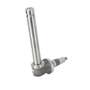 100847 | Spindle - Right Hand/Left Hand | Case IH C50 C60 C70 C80 C90 C100 CX50 CX60 CX70 CX80 CX90 CX100 385 485 585 595 695 895 995 3220 3230 4210 4230 4240 | International | Farmall | IH 248 258 454 484 574 584 674 2400A 2400A | | 67535C91 | 67535C91 100847 | Spindle - Right Hand/Left Hand | Case IH C50 C60 C70 C80 C90 C100 CX50 CX60 CX70 CX80 CX90 CX100 385 485 585 595 695 895 995 3220 3230 4210 4230 4240 | International | Farmall | IH 248 258 454 484 574 584 674 2400A 2400A | | 67535C91 | 67535C91