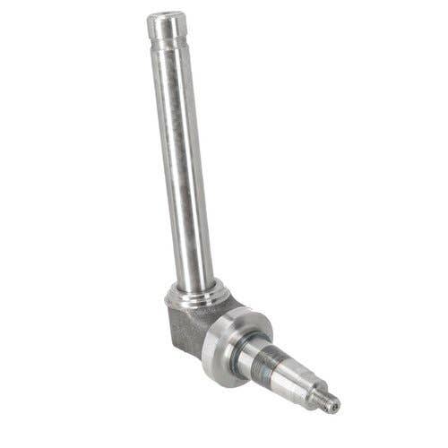 100847 | Spindle - Right Hand/Left Hand | Case IH C50 C60 C70 C80 C90 C100 CX50 CX60 CX70 CX80 CX90 CX100 385 485 585 595 695 895 995 3220 3230 4210 4230 4240 | International | Farmall | IH 248 258 454 484 574 584 674 2400A 2400A |  | 67535C91 | 67535C91