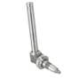100847 | Spindle - Right Hand/Left Hand | Case IH C50 C60 C70 C80 C90 C100 CX50 CX60 CX70 CX80 CX90 CX100 385 485 585 595 695 895 995 3220 3230 4210 4230 4240 | International | Farmall | IH 248 258 454 484 574 584 674 2400A 2400A | | 67535C91 | 67535C91 100847 | Spindle - Right Hand/Left Hand | Case IH C50 C60 C70 C80 C90 C100 CX50 CX60 CX70 CX80 CX90 CX100 385 485 585 595 695 895 995 3220 3230 4210 4230 4240 | International | Farmall | IH 248 258 454 484 574 584 674 2400A 2400A | | 67535C91 | 67535C91