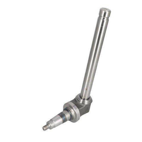 Spindle - Right Hand/Left Hand fits International 884 Hydro 84 384 674 684 67526C91 fits Case IH CX50 CX60 CX70 CX80 CX90 CX100 884 67526C91