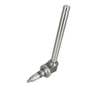 100851 | Spindle - Right Hand/Left Hand | Case IH CX50 CX60 CX70 CX80 CX90 CX100 884 | International | Farmall | IH Hydro 84 384 674 684 884 | | 67526C91 | 67526C91 100851 | Spindle - Right Hand/Left Hand | Case IH CX50 CX60 CX70 CX80 CX90 CX100 884 | International | Farmall | IH Hydro 84 384 674 684 884 | | 67526C91 | 67526C91