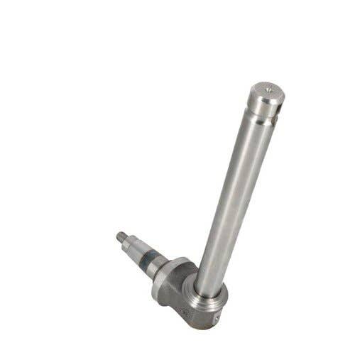 100851 | Spindle - Right Hand/Left Hand | Case IH CX50 CX60 CX70 CX80 CX90 CX100 884 | International | Farmall | IH Hydro 84 384 674 684 884 |  | 67526C91 | 67526C91
