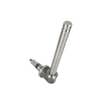 100851 | Spindle - Right Hand/Left Hand | Case IH CX50 CX60 CX70 CX80 CX90 CX100 884 | International | Farmall | IH Hydro 84 384 674 684 884 | | 67526C91 | 67526C91 100851 | Spindle - Right Hand/Left Hand | Case IH CX50 CX60 CX70 CX80 CX90 CX100 884 | International | Farmall | IH Hydro 84 384 674 684 884 | | 67526C91 | 67526C91