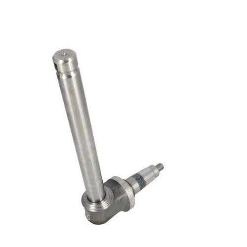 100851 | Spindle - Right Hand/Left Hand | Case IH CX50 CX60 CX70 CX80 CX90 CX100 884 | International | Farmall | IH Hydro 84 384 674 684 884 |  | 67526C91 | 67526C91