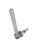 100851 | Spindle - Right Hand/Left Hand | Case IH CX50 CX60 CX70 CX80 CX90 CX100 884 | International | Farmall | IH Hydro 84 384 674 684 884 | | 67526C91 | 67526C91 100851 | Spindle - Right Hand/Left Hand | Case IH CX50 CX60 CX70 CX80 CX90 CX100 884 | International | Farmall | IH Hydro 84 384 674 684 884 | | 67526C91 | 67526C91