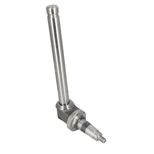 100851 | Spindle - Right Hand/Left Hand | Case IH CX50 CX60 CX70 CX80 CX90 CX100 884 | International | Farmall | IH Hydro 84 384 674 684 884 |  | 67526C91 | 67526C91