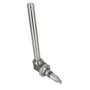 100851 | Spindle - Right Hand/Left Hand | Case IH CX50 CX60 CX70 CX80 CX90 CX100 884 | International | Farmall | IH Hydro 84 384 674 684 884 | | 67526C91 | 67526C91 100851 | Spindle - Right Hand/Left Hand | Case IH CX50 CX60 CX70 CX80 CX90 CX100 884 | International | Farmall | IH Hydro 84 384 674 684 884 | | 67526C91 | 67526C91