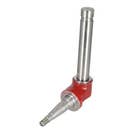 104326 | Spindle - Right Hand/Left Hand | Case IH 385 395 485 495 585 595 | International | Farmall | IH 385 454 484 485 574 584 2400A 2400A 2500A 2500A | | 534288R92 | 534288R92 | 534288R91 | 534288R91
