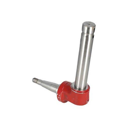 104326 | Spindle - Right Hand/Left Hand | Case IH 385 395 485 495 585 595 | International | Farmall | IH 385 454 484 485 574 584 2400A 2400A 2500A 2500A |  | 534288R92 | 534288R92 | 534288R91 | 534288R91
