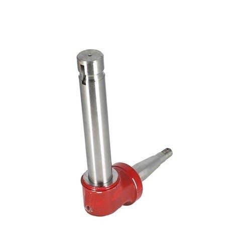 104326 | Spindle - Right Hand/Left Hand | Case IH 385 395 485 495 585 595 | International | Farmall | IH 385 454 484 485 574 584 2400A 2400A 2500A 2500A |  | 534288R92 | 534288R92 | 534288R91 | 534288R91