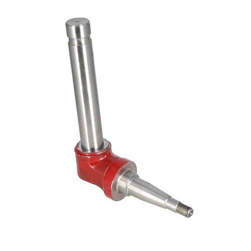104326 | Spindle - Right Hand/Left Hand | Case IH 385 395 485 495 585 595 | International | Farmall | IH 385 454 484 485 574 584 2400A 2400A 2500A 2500A |  | 534288R92 | 534288R92 | 534288R91 | 534288R91