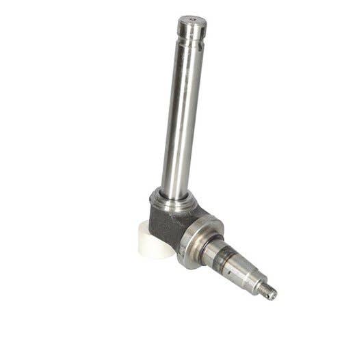 Spindle - Right Hand/Left Hand fits International 3121261H91 fits Case IH MX80C MX90C MX100C 595 685 695 885 895 4210 4230 3121261R91 fits McCormick 