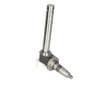 104329 | Spindle - Right Hand/Left Hand | Case IH C70 C80 C90 C100 CX70 CX80 CX90 CX100 MX80C MX90C MX100C 585 595 685 695 785 884 885 895 995 3230 4210 4230 4240 | International | Farmall | IH Hydro 84 268 278 585 684 685 | | 3121261R91 | 3121261H91 104329 | Spindle - Right Hand/Left Hand | Case IH C70 C80 C90 C100 CX70 CX80 CX90 CX100 MX80C MX90C MX100C 585 595 685 695 785 884 885 895 995 3230 4210 4230 4240 | International | Farmall | IH Hydro 84 268 278 585 684 685 | | 3121261R91 | 3121261H91