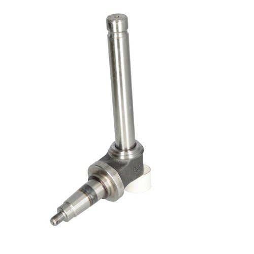 104329 | Spindle - Right Hand/Left Hand | Case IH C70 C80 C90 C100 CX70 CX80 CX90 CX100 MX80C MX90C MX100C 585 595 685 695 785 884 885 895 995 3230 4210 4230 4240 | International | Farmall | IH Hydro 84 268 278 585 684 685 |  | 3121261R91 | 3121261H91