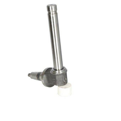 104329 | Spindle - Right Hand/Left Hand | Case IH C70 C80 C90 C100 CX70 CX80 CX90 CX100 MX80C MX90C MX100C 585 595 685 695 785 884 885 895 995 3230 4210 4230 4240 | International | Farmall | IH Hydro 84 268 278 585 684 685 |  | 3121261R91 | 3121261H91