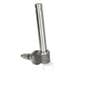 104329 | Spindle - Right Hand/Left Hand | Case IH C70 C80 C90 C100 CX70 CX80 CX90 CX100 MX80C MX90C MX100C 585 595 685 695 785 884 885 895 995 3230 4210 4230 4240 | International | Farmall | IH Hydro 84 268 278 585 684 685 | | 3121261R91 | 3121261H91 104329 | Spindle - Right Hand/Left Hand | Case IH C70 C80 C90 C100 CX70 CX80 CX90 CX100 MX80C MX90C MX100C 585 595 685 695 785 884 885 895 995 3230 4210 4230 4240 | International | Farmall | IH Hydro 84 268 278 585 684 685 | | 3121261R91 | 3121261H91