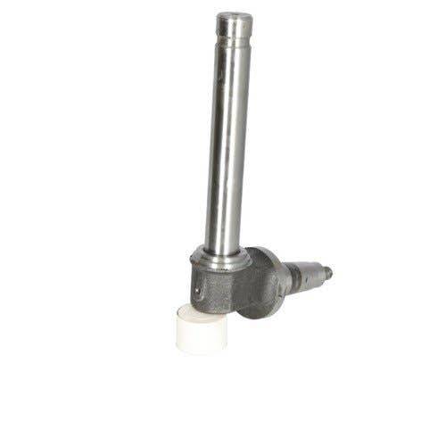 104329 | Spindle - Right Hand/Left Hand | Case IH C70 C80 C90 C100 CX70 CX80 CX90 CX100 MX80C MX90C MX100C 585 595 685 695 785 884 885 895 995 3230 4210 4230 4240 | International | Farmall | IH Hydro 84 268 278 585 684 685 |  | 3121261R91 | 3121261H91
