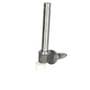 104329 | Spindle - Right Hand/Left Hand | Case IH C70 C80 C90 C100 CX70 CX80 CX90 CX100 MX80C MX90C MX100C 585 595 685 695 785 884 885 895 995 3230 4210 4230 4240 | International | Farmall | IH Hydro 84 268 278 585 684 685 | | 3121261R91 | 3121261H91 104329 | Spindle - Right Hand/Left Hand | Case IH C70 C80 C90 C100 CX70 CX80 CX90 CX100 MX80C MX90C MX100C 585 595 685 695 785 884 885 895 995 3230 4210 4230 4240 | International | Farmall | IH Hydro 84 268 278 585 684 685 | | 3121261R91 | 3121261H91