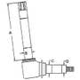 100313 | Spindle - Right Hand/Left Hand | Case 1290 1294 1390 1394 | David Brown 880 880 990 990 990 990 995 995 996 | | K262209 | K262209 | K961725 | K961725 100313 | Spindle - Right Hand/Left Hand | Case 1290 1294 1390 1394 | David Brown 880 880 990 990 990 990 995 995 996 | | K262209 | K262209 | K961725 | K961725
