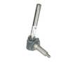 100313 | Spindle - Right Hand/Left Hand | Case 1290 1294 1390 1394 | David Brown 880 880 990 990 990 990 995 995 996 | | K262209 | K262209 | K961725 | K961725 100313 | Spindle - Right Hand/Left Hand | Case 1290 1294 1390 1394 | David Brown 880 880 990 990 990 990 995 995 996 | | K262209 | K262209 | K961725 | K961725