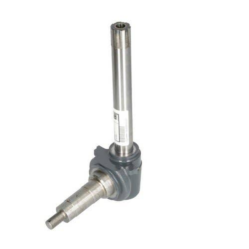 100313 | Spindle - Right Hand/Left Hand | Case 1290 1294 1390 1394 | David Brown 880 880 990 990 990 990 995 995 996 |  | K262209 | K262209 | K961725 | K961725