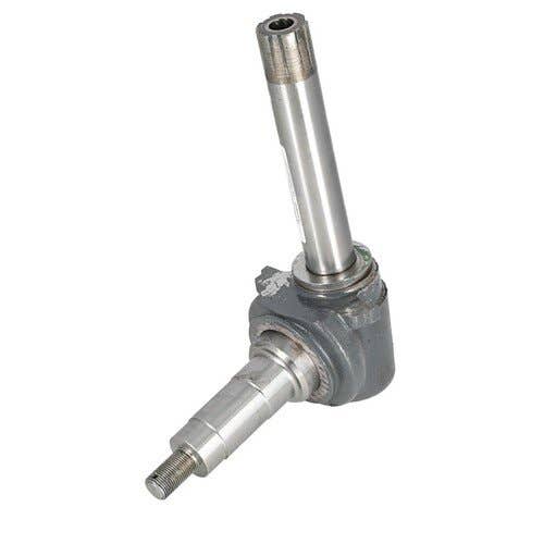 100312 | Spindle - Right Hand/Left Hand | Case 885 990 995 1190 1194 1290 1294 1390 1394 | Case IH 995 | David Brown 996 | International | Farmall | IH 885 |  | K963522 | K262207