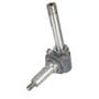 100312 | Spindle - Right Hand/Left Hand | Case 885 990 995 1190 1194 1290 1294 1390 1394 | Case IH 995 | David Brown 996 | International | Farmall | IH 885 | | K963522 | K262207 100312 | Spindle - Right Hand/Left Hand | Case 885 990 995 1190 1194 1290 1294 1390 1394 | Case IH 995 | David Brown 996 | International | Farmall | IH 885 | | K963522 | K262207