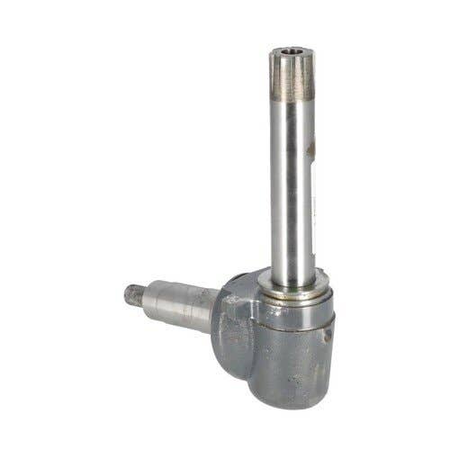 100312 | Spindle - Right Hand/Left Hand | Case 885 990 995 1190 1194 1290 1294 1390 1394 | Case IH 995 | David Brown 996 | International | Farmall | IH 885 |  | K963522 | K262207