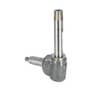 100312 | Spindle - Right Hand/Left Hand | Case 885 990 995 1190 1194 1290 1294 1390 1394 | Case IH 995 | David Brown 996 | International | Farmall | IH 885 | | K963522 | K262207 100312 | Spindle - Right Hand/Left Hand | Case 885 990 995 1190 1194 1290 1294 1390 1394 | Case IH 995 | David Brown 996 | International | Farmall | IH 885 | | K963522 | K262207