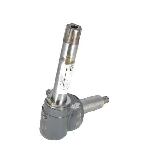 100312 | Spindle - Right Hand/Left Hand | Case 885 990 995 1190 1194 1290 1294 1390 1394 | Case IH 995 | David Brown 996 | International | Farmall | IH 885 |  | K963522 | K262207