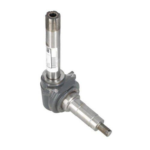 100312 | Spindle - Right Hand/Left Hand | Case 885 990 995 1190 1194 1290 1294 1390 1394 | Case IH 995 | David Brown 996 | International | Farmall | IH 885 |  | K963522 | K262207