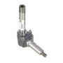 100312 | Spindle - Right Hand/Left Hand | Case 885 990 995 1190 1194 1290 1294 1390 1394 | Case IH 995 | David Brown 996 | International | Farmall | IH 885 | | K963522 | K262207 100312 | Spindle - Right Hand/Left Hand | Case 885 990 995 1190 1194 1290 1294 1390 1394 | Case IH 995 | David Brown 996 | International | Farmall | IH 885 | | K963522 | K262207