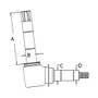 100312 | Spindle - Right Hand/Left Hand | Case 885 990 995 1190 1194 1290 1294 1390 1394 | Case IH 995 | David Brown 996 | International | Farmall | IH 885 | | K963522 | K262207 100312 | Spindle - Right Hand/Left Hand | Case 885 990 995 1190 1194 1290 1294 1390 1394 | Case IH 995 | David Brown 996 | International | Farmall | IH 885 | | K963522 | K262207